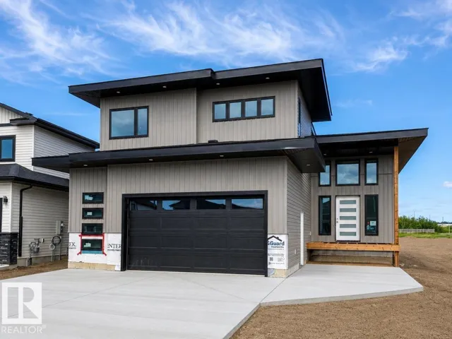 319 Fundy WY, Cold Lake, Alberta T9M0M4
