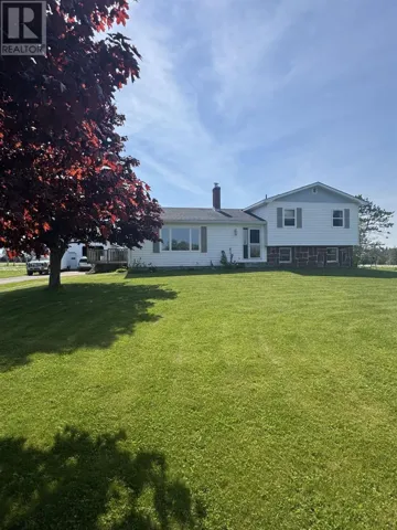 382 Robertson Road, Murray Harbour, Prince Edward Island C0A1V0