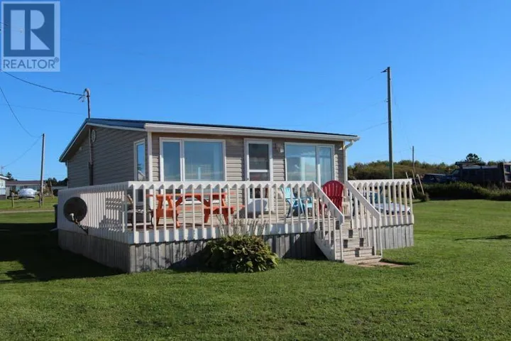 7 Edouard Court, Mont Carmel, Prince Edward Island C0B2E0