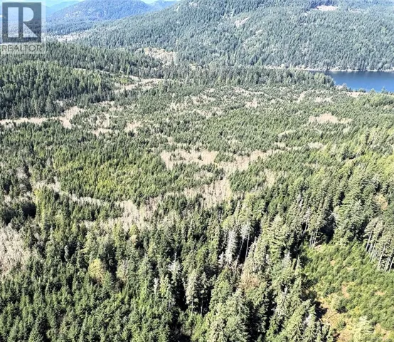 9 Read Island, Read Island, British Columbia V0P1W0
