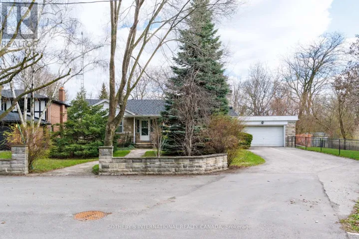 55 VAN DUSEN BOULEVARD, Toronto (Stonegate-Queensway), Ontario M8Z3E8