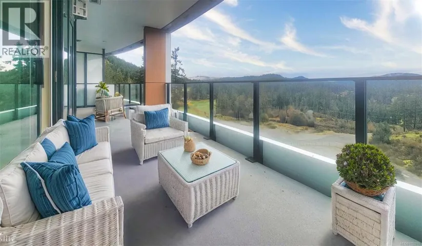 808 2000 Hannington Rd, Langford, British Columbia V9B6R6