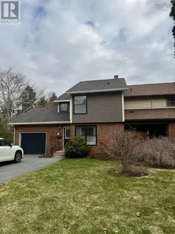 30 Walden Place, Bedford, Nova Scotia B4A1H6