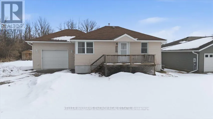 113 WEST STREET, Kawartha Lakes (Bobcaygeon), Ontario K0M1A0