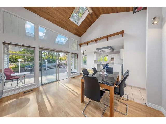 17138 26A AVENUE, Surrey, British Columbia V3Z0B3