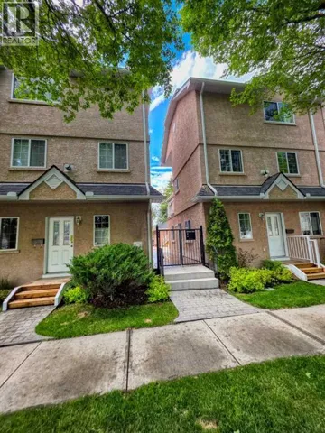 118, 1409 Centre A Street NE, Calgary, Alberta T2E2Z8