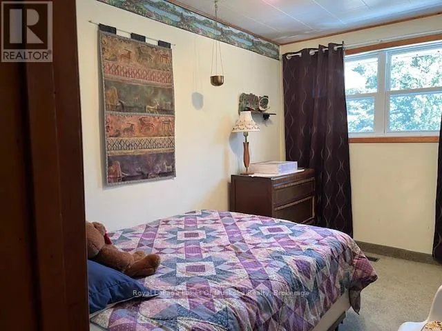 780
