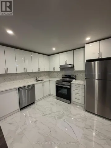 101 - 180 VAUGHAN ROAD, Toronto (Humewood-Cedarvale), Ontario M6C2M3