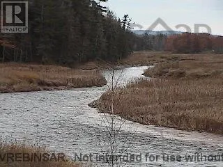 20 HAZELWOOD Drive, Brooklyn, Nova Scotia B0N2A0