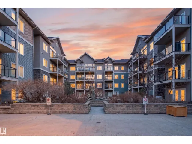 #104 10121 80 AV NW, Edmonton, Alberta T6E0B9