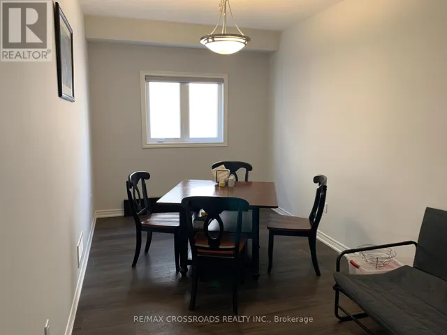 3649 ALLEN TRAIL, Fort Erie (Ridgeway), Ontario L0S1R0