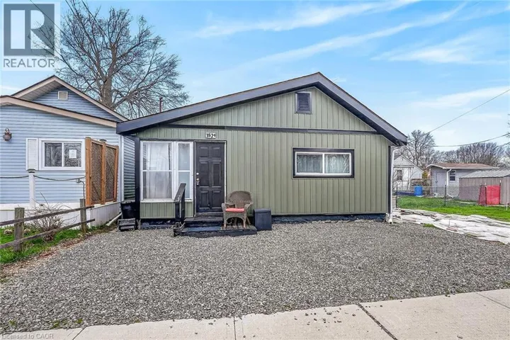 3824 ROXBOROUGH Avenue, Crystal Beach, Ontario L0S1B0