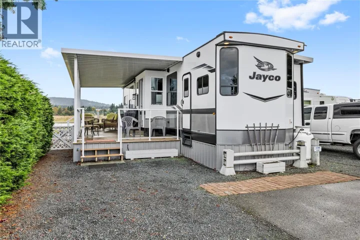 208 200 Corfield St, Parksville, British Columbia V9P2H5