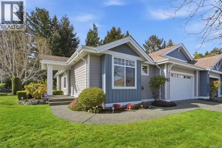 1354 Saturna Dr, Parksville, British Columbia V9P2X9