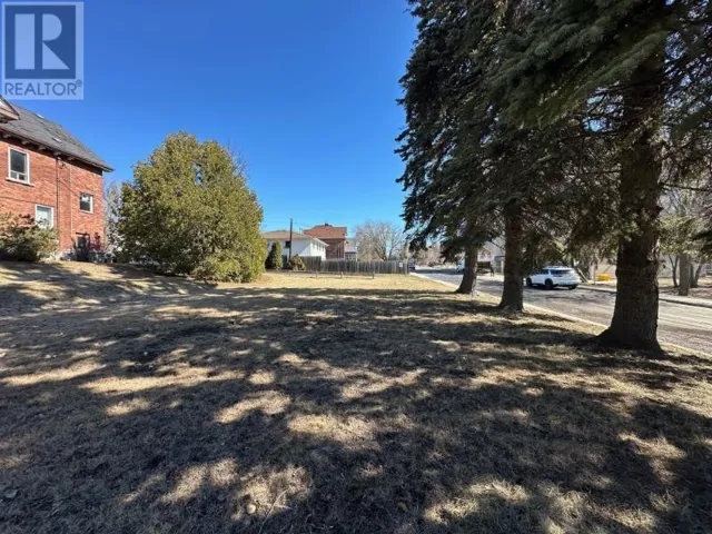 372 PT Red River RD, Thunder Bay, Ontario P7B1B2