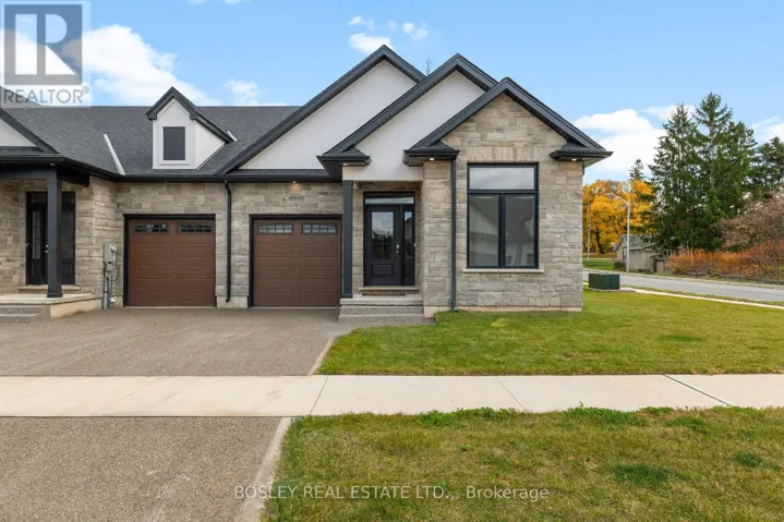 512 ROYAL RIDGE DRIVE, Fort Erie (Ridgeway), Ontario L0S1N0