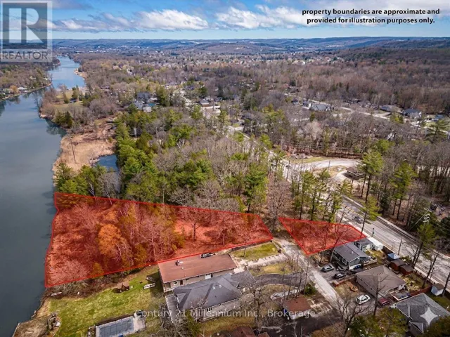 8 POPLAR STREET, Wasaga Beach, Ontario L9Z2X5