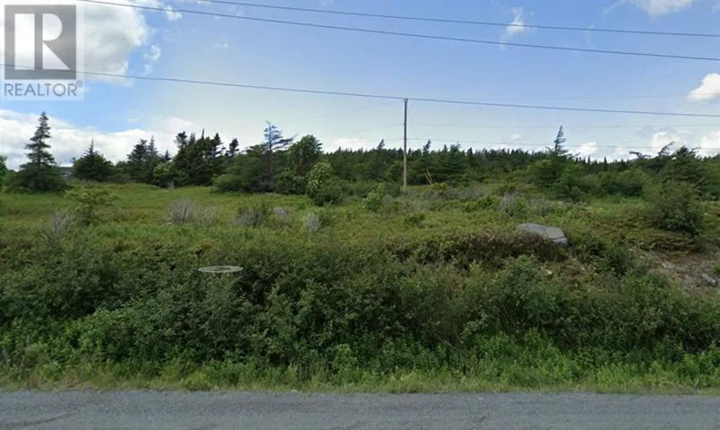 500-510 Southern Shore Highway, Witless Bay, Newfoundland & Labrador A0A4K0