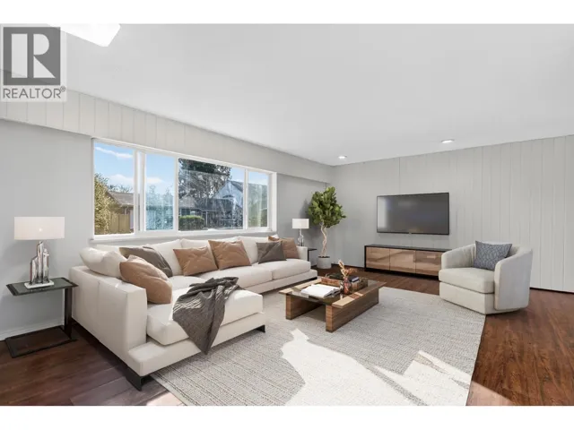 20409 122 AVENUE, Maple Ridge, British Columbia V2X3W2