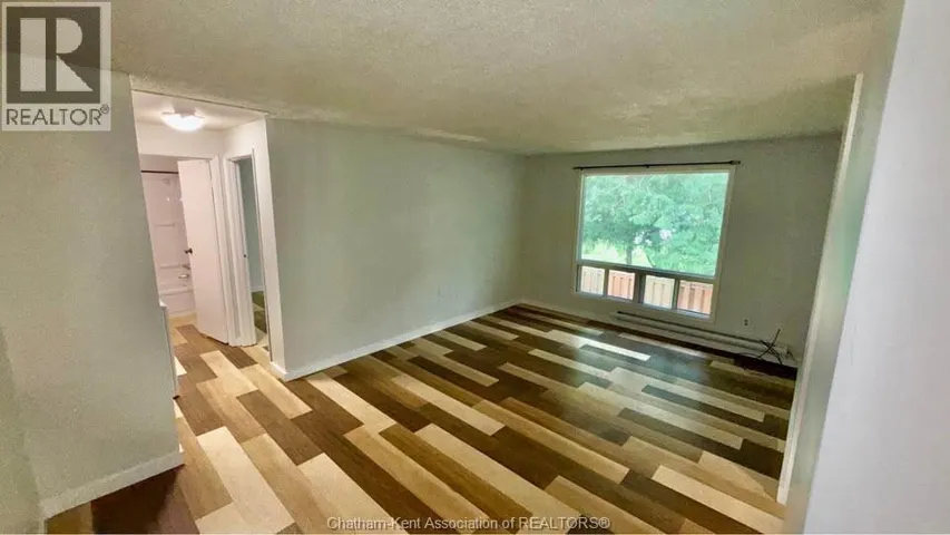 89 Sheldon AVENUE Unit# 24, Chatham, Ontario N7L3M8