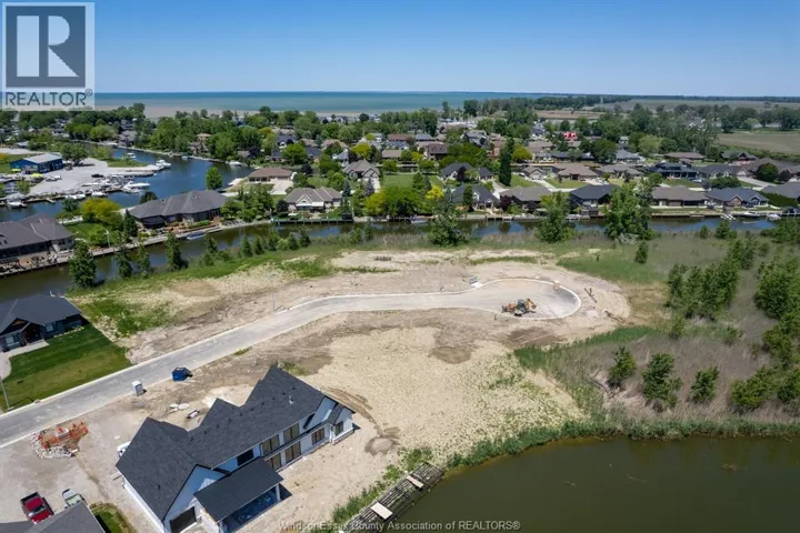 19120 HAVEN AVENUE, Lighthouse Cove, Ontario N0P2L0