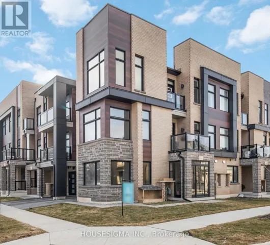 1264 MERTON ROAD, Oakville (GA Glen Abbey), Ontario L6M5M1