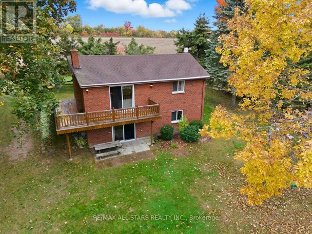 94 PLUM POINT LANE, Kawartha Lakes (Mariposa), Ontario K0M2C0
