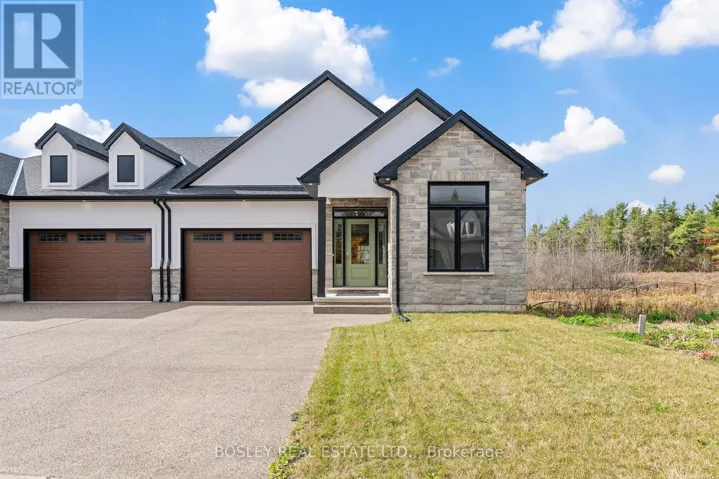 503 ROYAL RIDGE DRIVE, Fort Erie (Ridgeway), Ontario L0S1N0