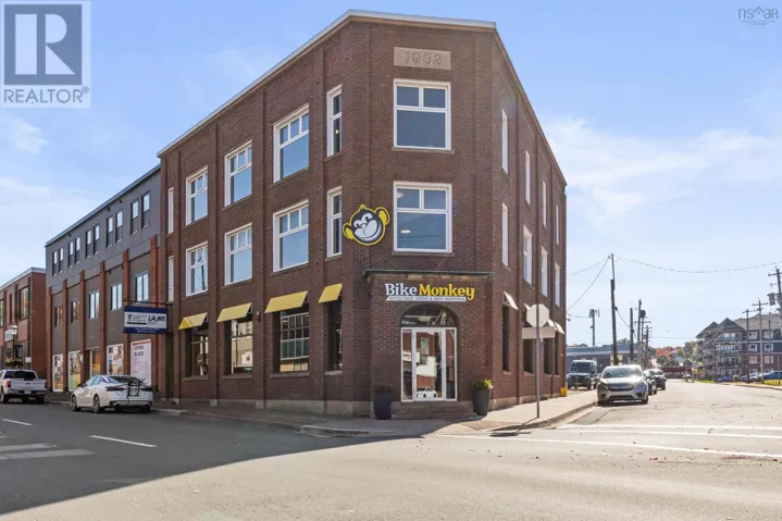 798 Prince Street, Truro, Nova Scotia B2N1H1