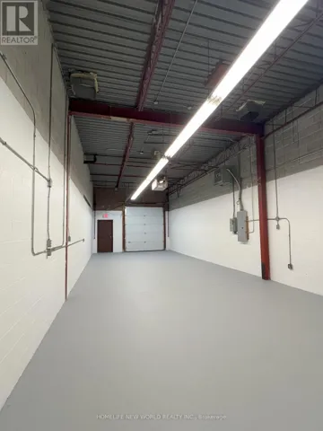 126 - 70 SILVER STAR BOULEVARD, Toronto (Milliken), Ontario M1V4W7