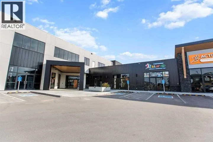1111, 20 Dawson Wharf Mount, Chestermere, Alberta T1X2Z5