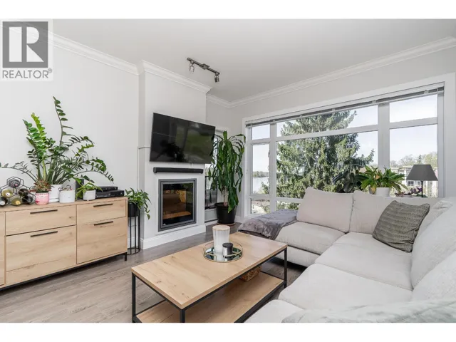 309 11566 224 STREET, Maple Ridge, British Columbia V2X5Z7