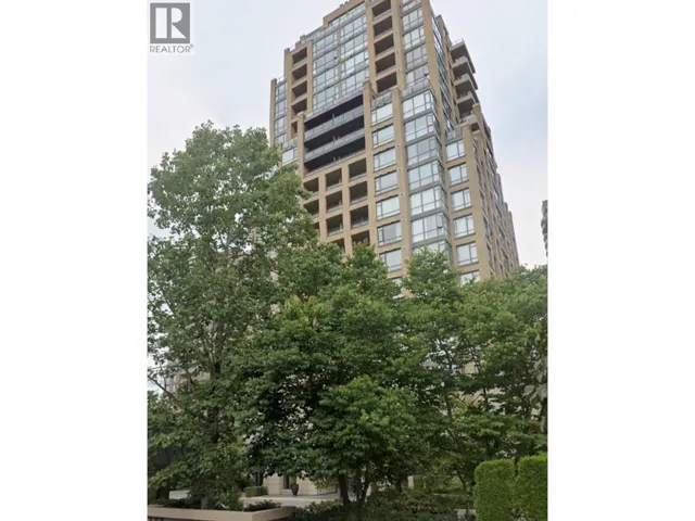 301 7368 SANDBORNE AVENUE, Burnaby, British Columbia V3N5C5