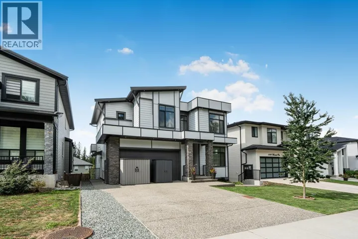 10861 MORRISETTE PLACE, Maple Ridge, British Columbia V2W1G8