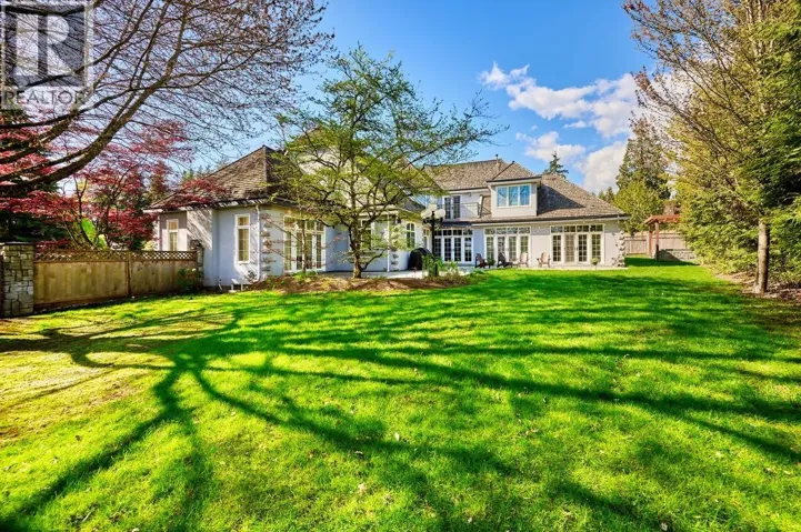 1373 GLENBROOK STREET, Coquitlam, British Columbia V3E3G8