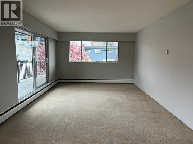11933 223 STREET, Maple Ridge, British Columbia V2X5R5