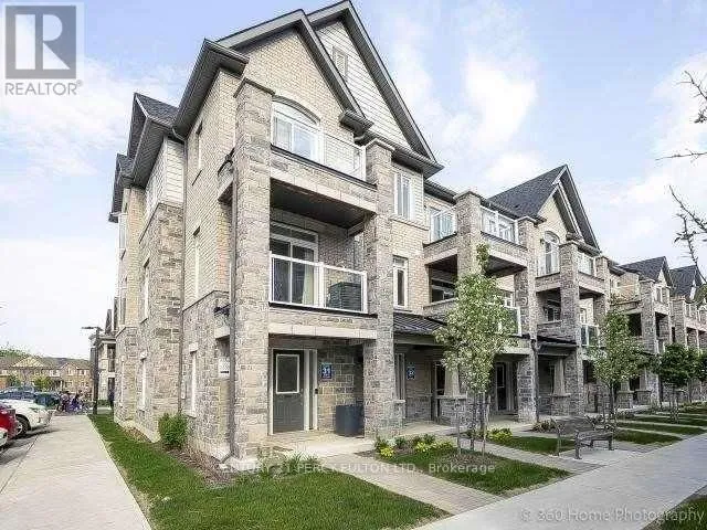 2584 LADYFERN CROSS AVENUE, Pickering (Duffin Heights), Ontario L1X0E6