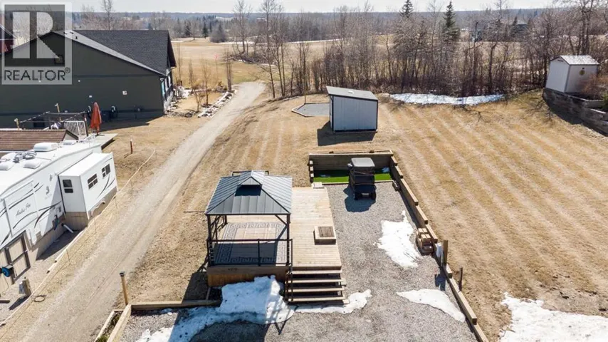 4070, 25054 South Pine Lake Road, Rural Red Deer County, Alberta T0M1S0