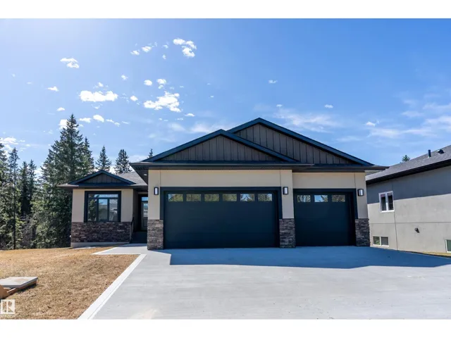 131 BELA DR, Millet, Alberta T0C1Z0