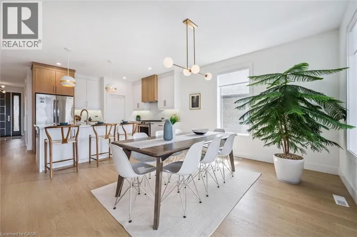 14 FAITH Drive, Drayton, Ontario N0G1P0