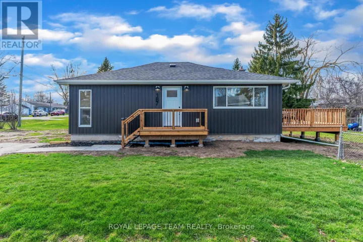 187 LAKEVIEW AVENUE, Kingston (City SouthWest), Ontario K7M3V2