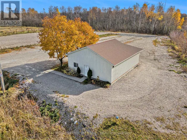 2 & 12 NORTH STREET N, Perth, Ontario K7H2S3