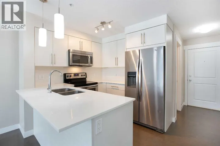 2214, 302 Skyview Ranch Drive NE, Calgary, Alberta T3N0P5