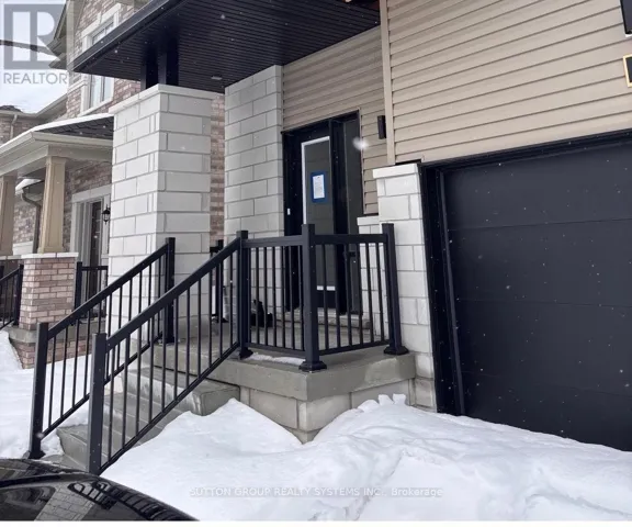 14 FEDERICA CRESCENT, Wasaga Beach, Ontario L9Z0N5