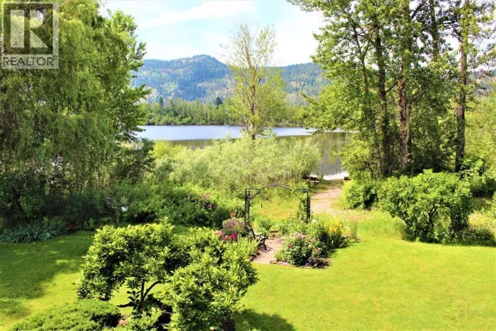 415 Commonwealth Road Unit# 1121, Kelowna, British Columbia V4V2M4