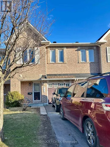 259 MONTMORENCY WAY, Ottawa, Ontario K4A0J9