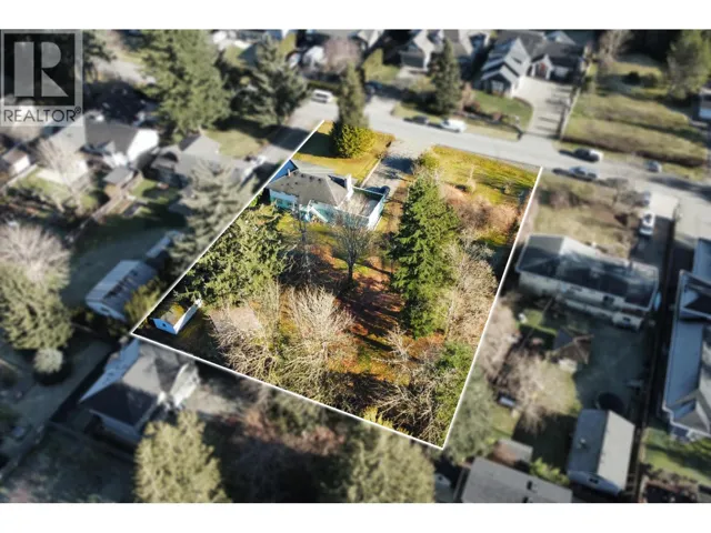 40127 KALODON ROAD, Squamish, British Columbia V0N1T0