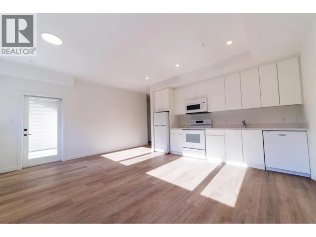 408 39180 FINCH PLACE, Squamish, British Columbia V8B1G8