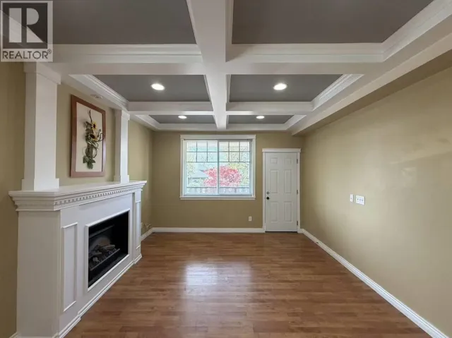 BSMT 10460 SLATFORD ST, Maple Ridge, British Columbia V2W1V8