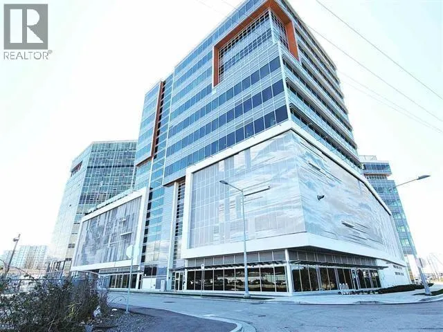 1025 8477 BRIDGEPORT ROAD, Richmond, British Columbia V6X0S8